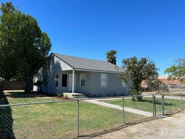 13597 6th Street, Armona, CA 93202