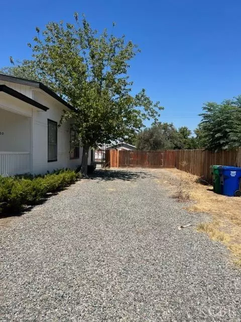 Corcoran, CA 93212,2430 Lorina Avenue