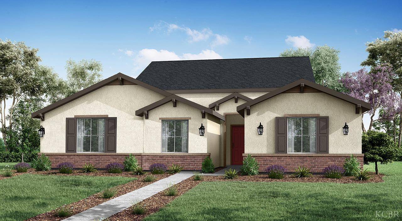 2225 Avenue 396, Kingsburg, CA 93631