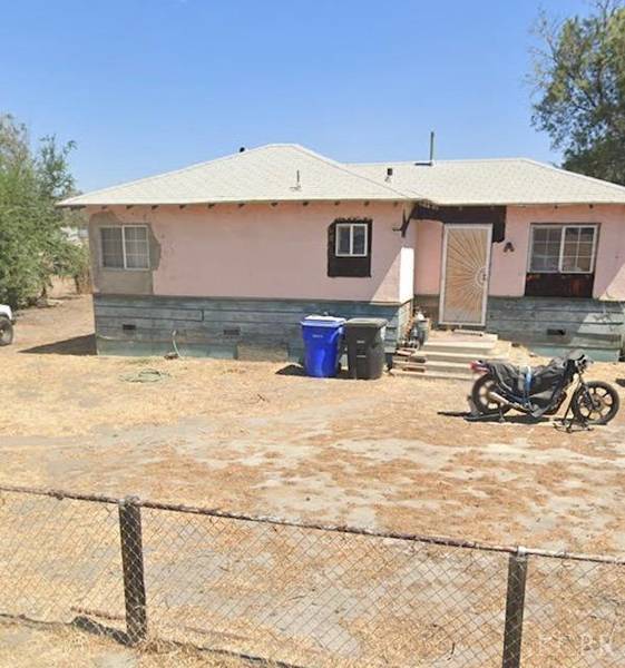 25868 7th Ave Avenue, Corcoran, CA 93212