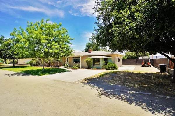 Hanford, CA 93230,1145 Pleasant Way