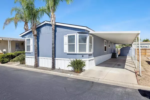 Fresno, CA 93725,2575 11 S Willow Avenue