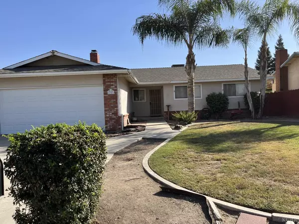 Visalia, CA 93277,1721 W Monte Vista Avenue