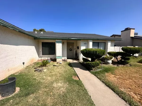 Sanger, CA 93657,2428 N 5th Street