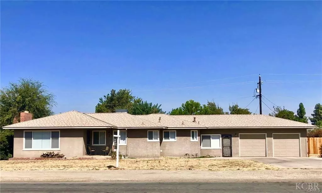 Fresno, CA 93727,5141 E Grant Avenue