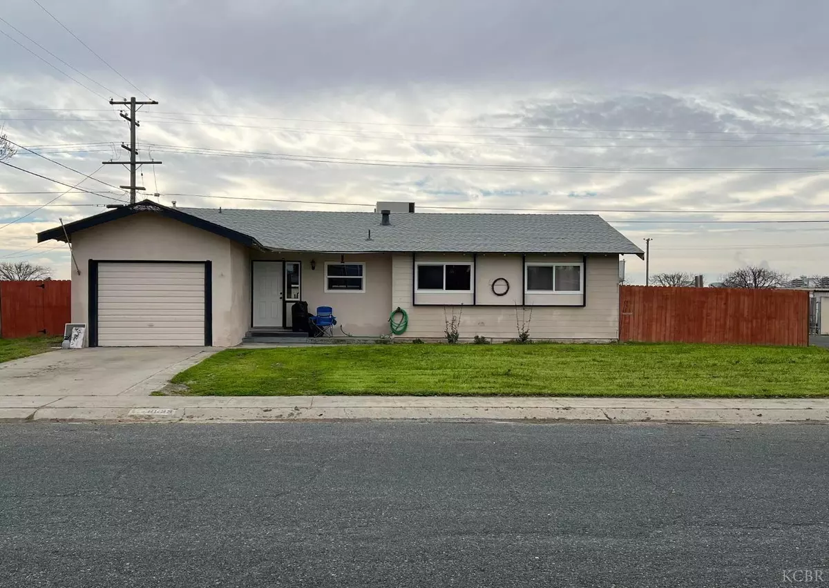 Hanford, CA 93230,8639 Curtis Street