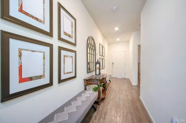 Avenal, CA 93204,1136 E Kern Street