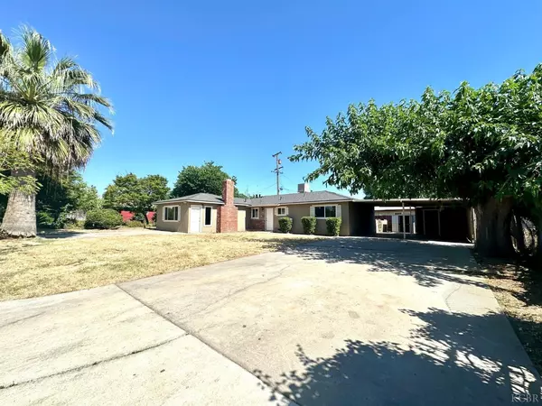 Sanger, CA 93657,705 11th Street