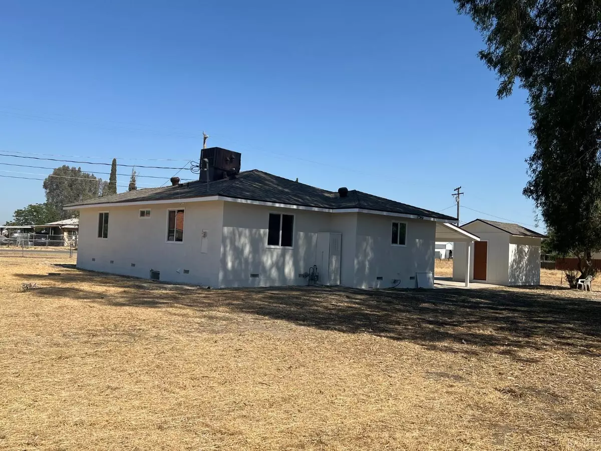 Corcoran, CA 93212,24390 6 1/4