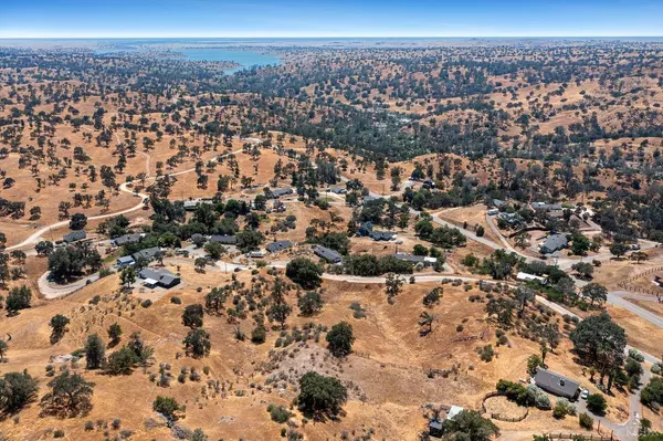 Madera, CA 93636,0 Lot 22 River Road Way