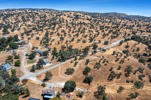 Madera, CA 93636,0 Lot 24 River Road Way