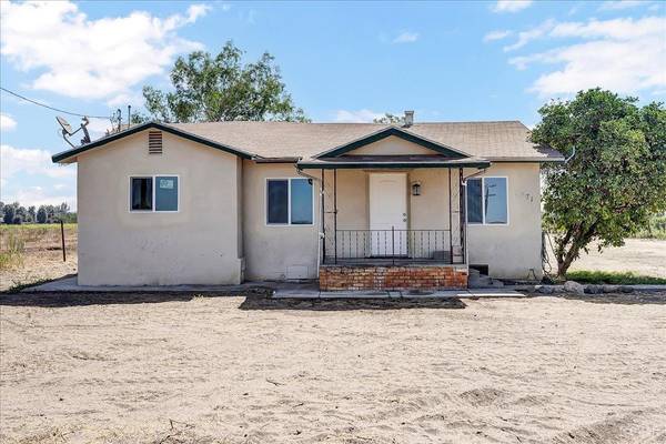 Lemoore, CA 93245,7371 20 1/2 Avenue