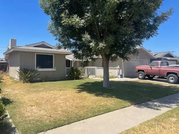 Hanford, CA 93230,2056 Neill Way