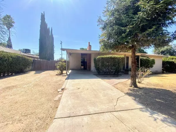 Madera, CA 93637,27288 Avenue 13