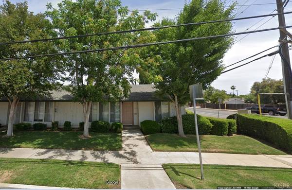 198 A W Barstow Avenue, Fresno, CA 93704