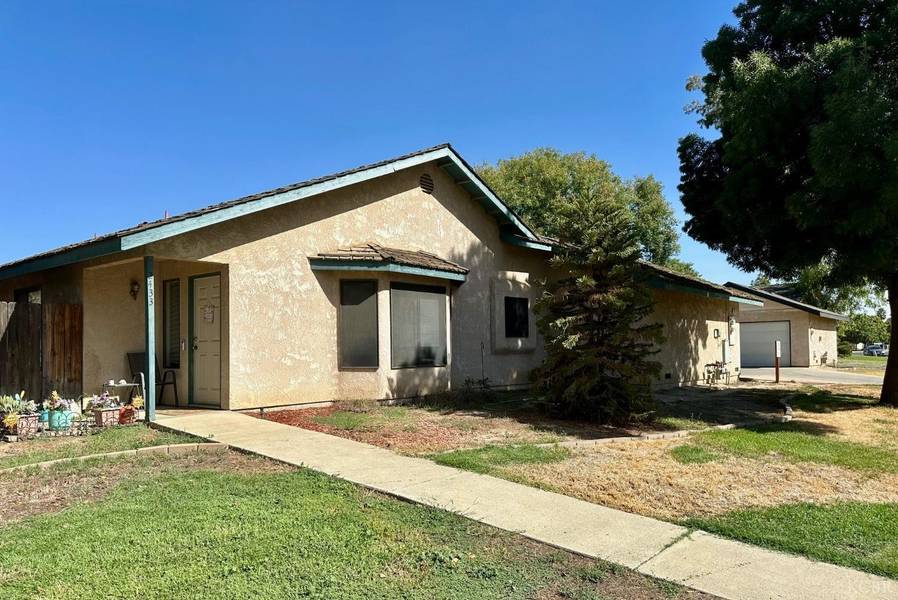 2423 2451 Knowlwood Drive, Hanford, CA 93230