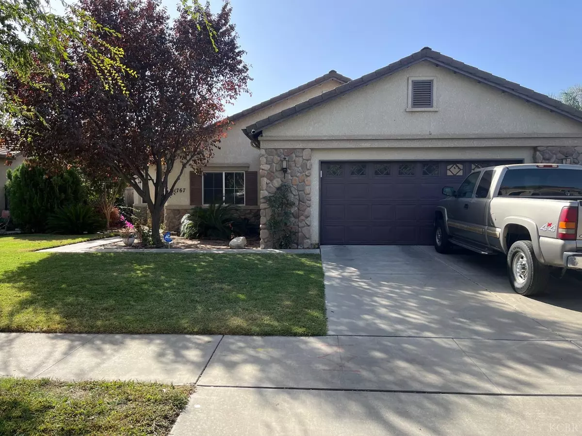 Tulare, CA 93274,1767 Arneis Avenue