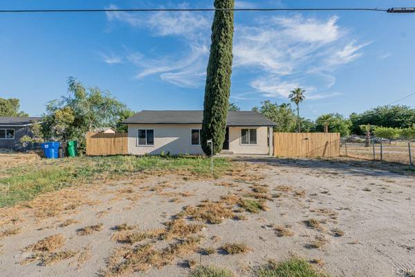 2607 Olympic, Corcoran, CA 93212