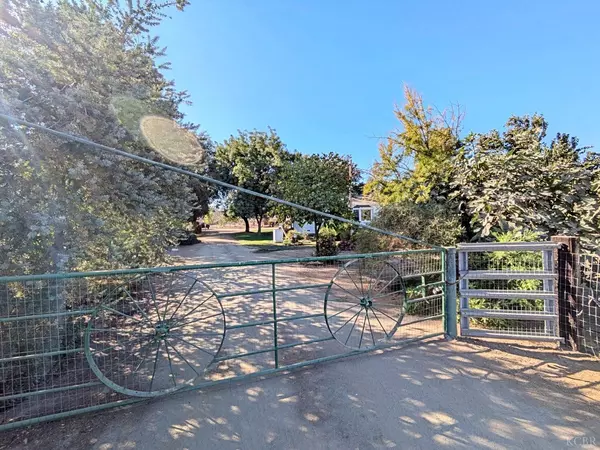 Laton, CA 93242,5675 E Letson Avenue