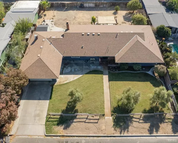 Reedley, CA 93654,155 Elm Avenue