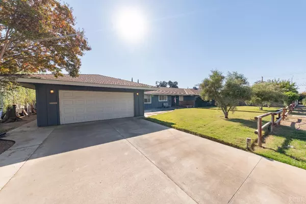 Reedley, CA 93654,155 Elm Avenue