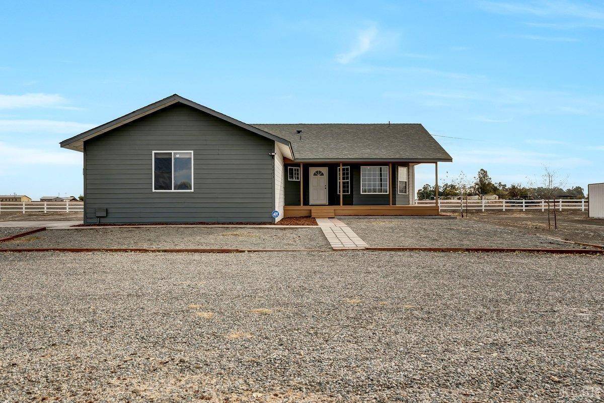Stratford, CA 93266,18853 King Avenue