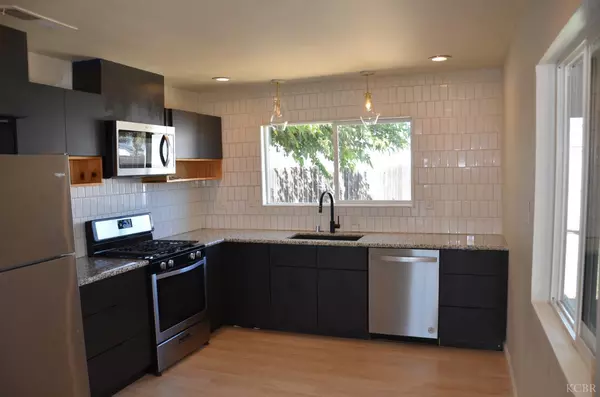 Lemoore, CA 93245,19760 Park Lane