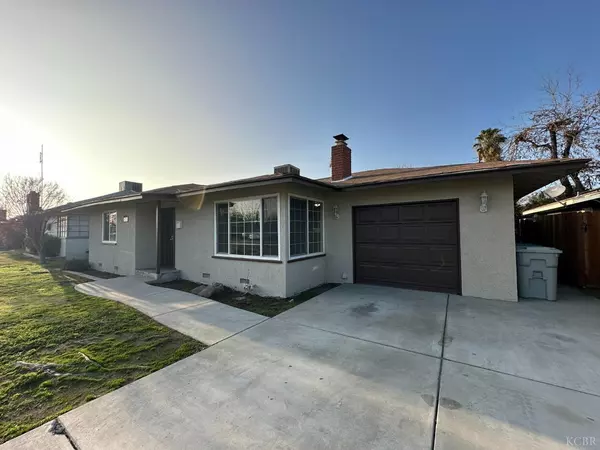 Fresno, CA 93703,2135 Arden Drive W