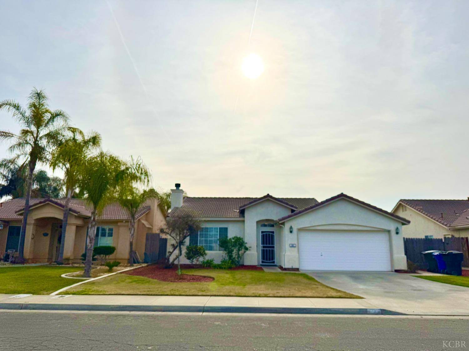 Hanford, CA 93230,981 Northstar Drive