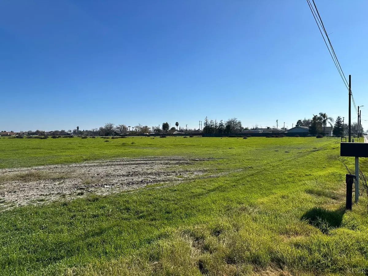 Corcoran, CA 93212,0 Dairy Avenue
