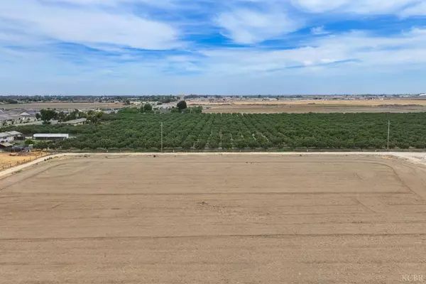 Hanford, CA 93230,0 Houston Avenue