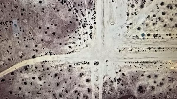 California City, CA 93505,0 Gordon Boulevard