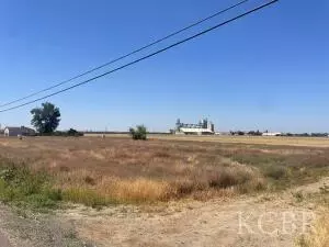 Hanford, CA 93230,12792 10th Avenue