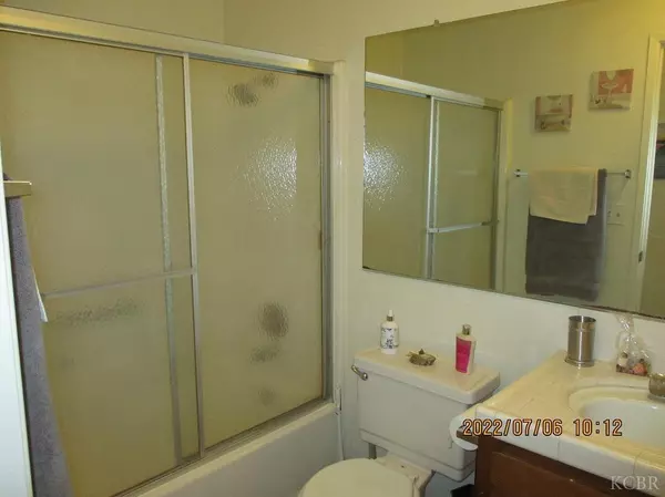 Lemoore, CA 93245,660 S 19th Avenue