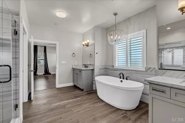 Hanford, CA 93230,1684 W Berkshire Lane