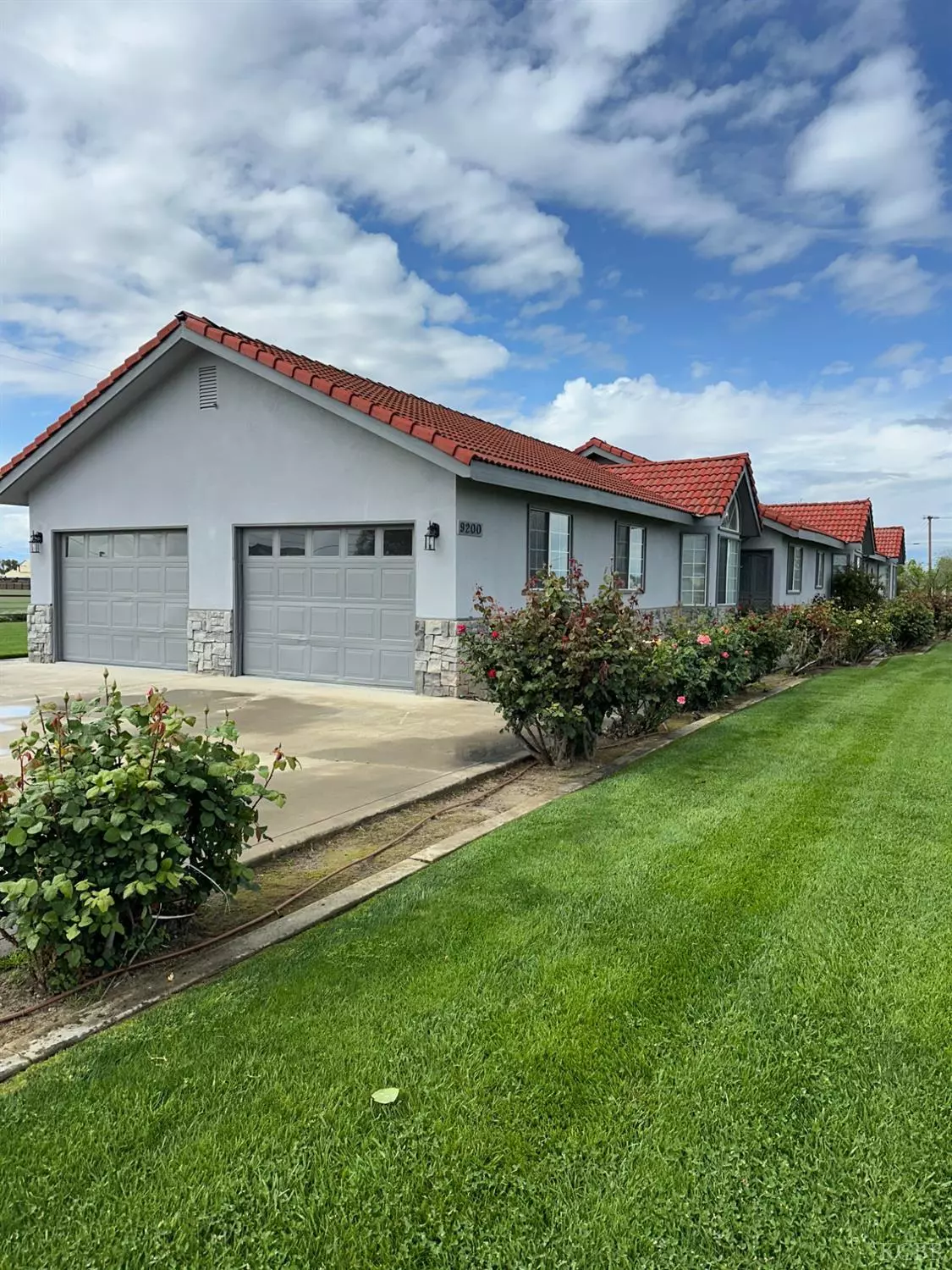 Lemoore, CA 93245,9200 Highway 41