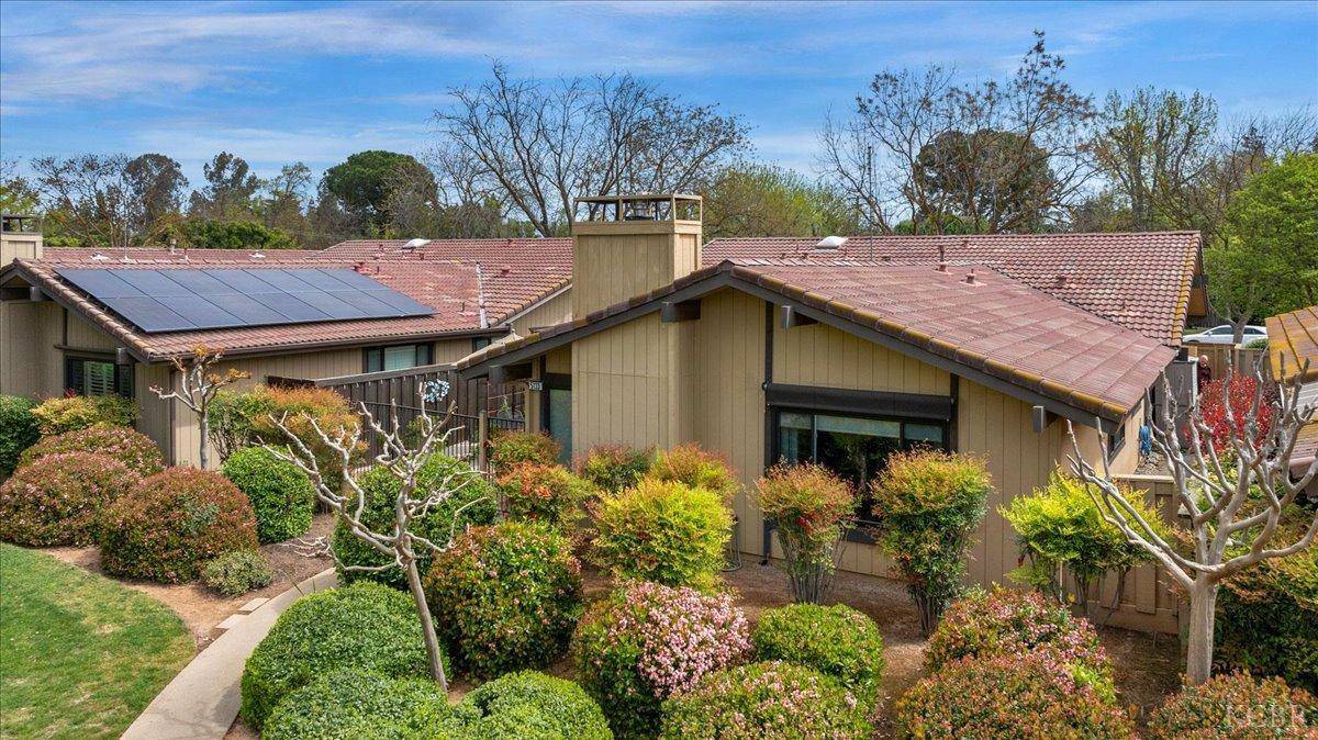 Fresno, CA 93704,5133 N Poplar Avenue