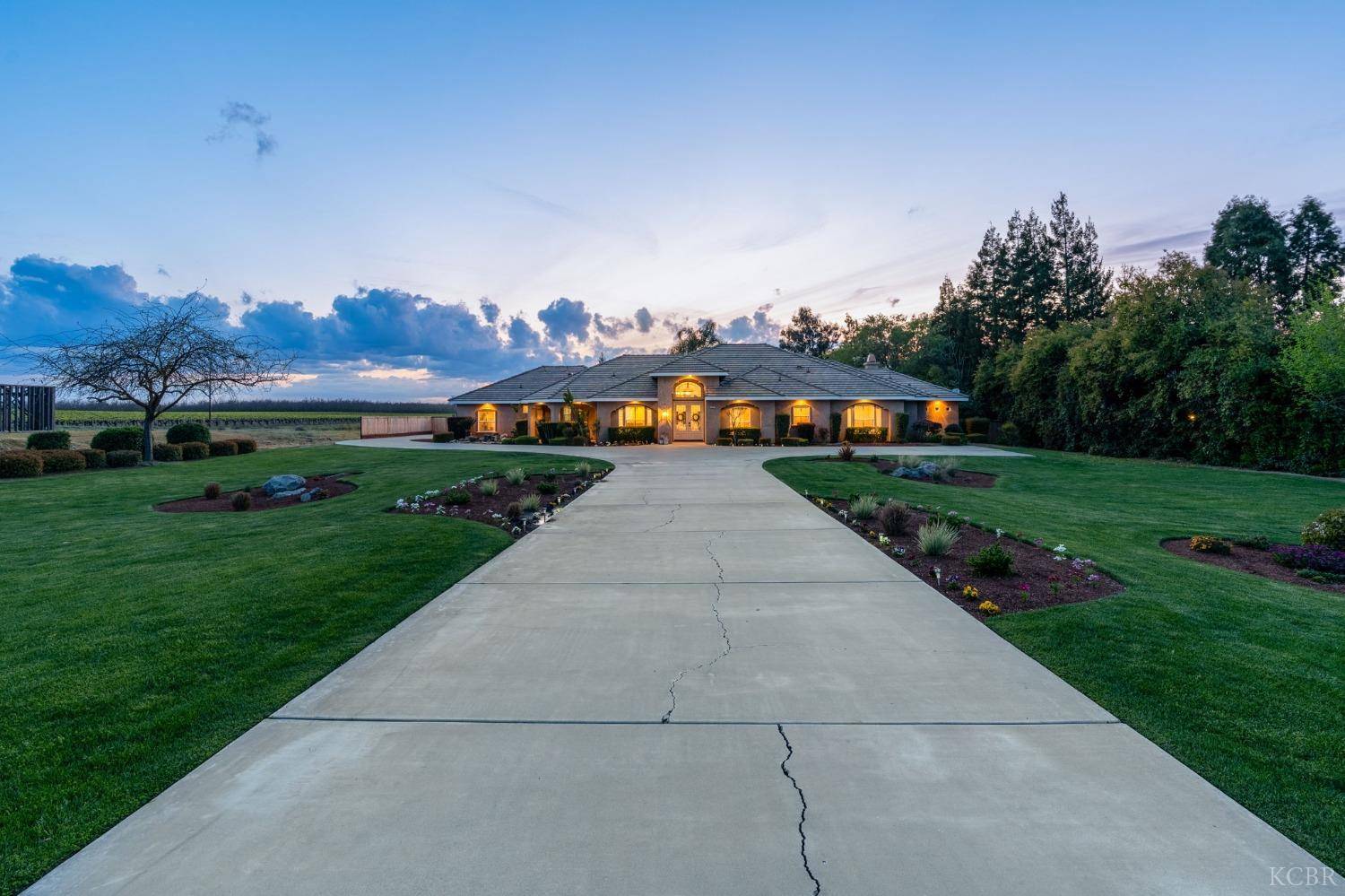 Selma, CA 93662,11217 S Fowler Avenue