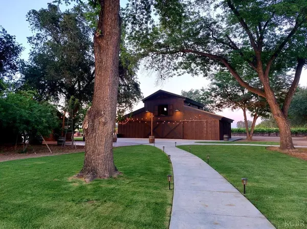 Lemoore, CA 93245,18896 Grangeville Boulevard