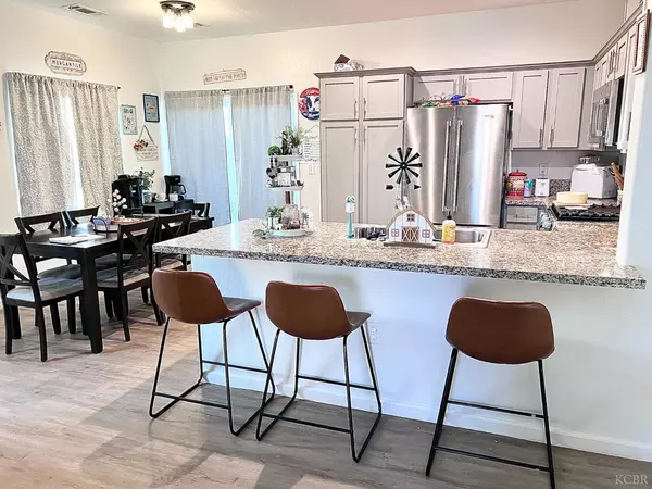 Armona, CA 93202,13600 Crocus Way