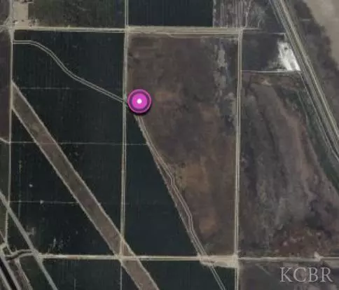 Kettleman City, CA 93239,0 25th Avenue