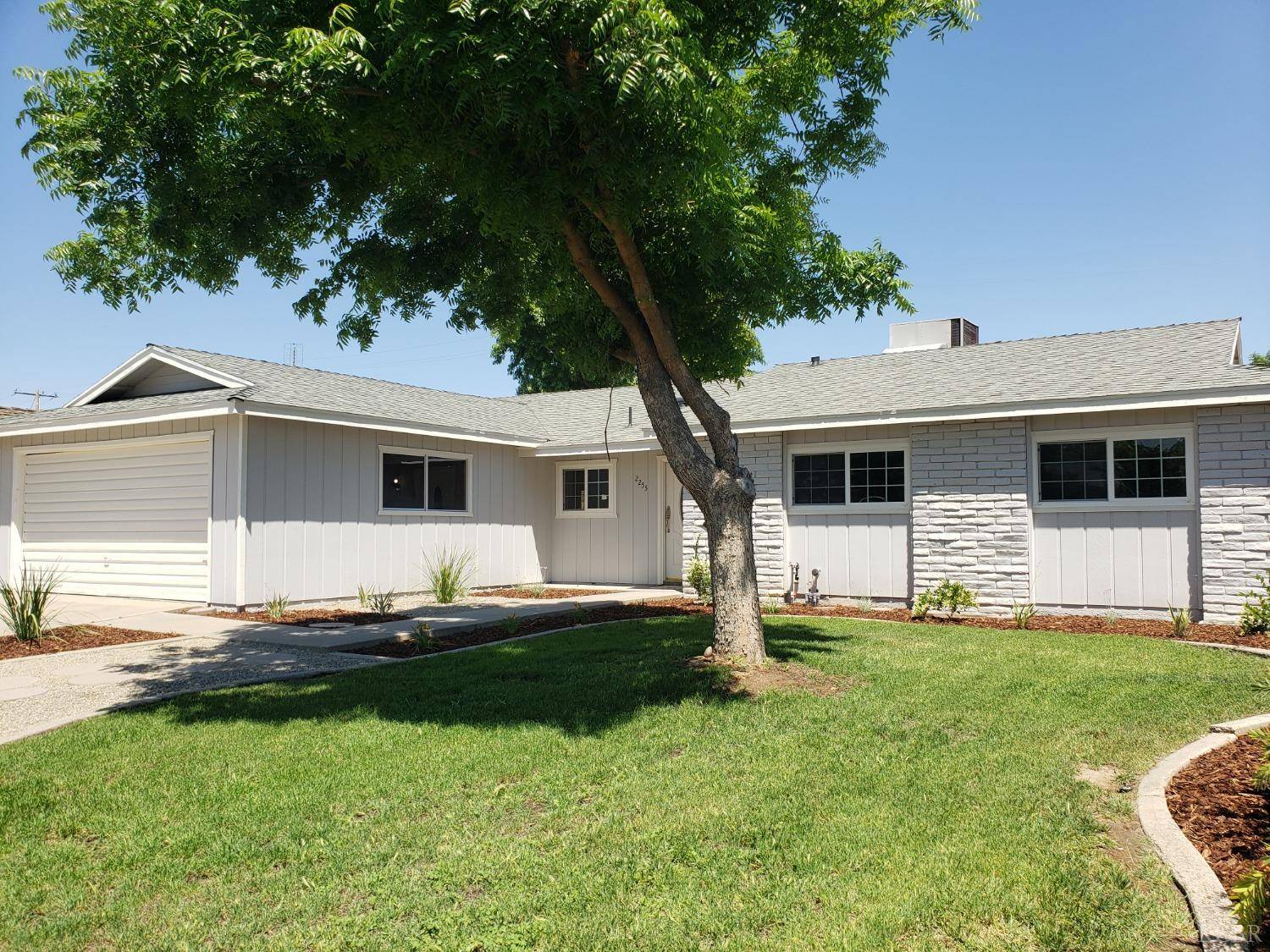 Hanford, CA 93230,2255 Carter Way