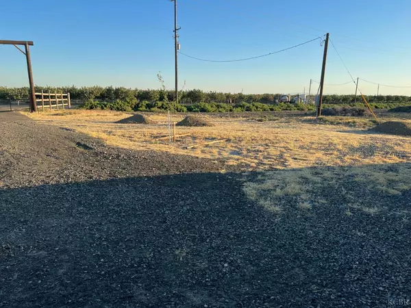 Lemoore, CA 93245,19738 Jersey Avenue