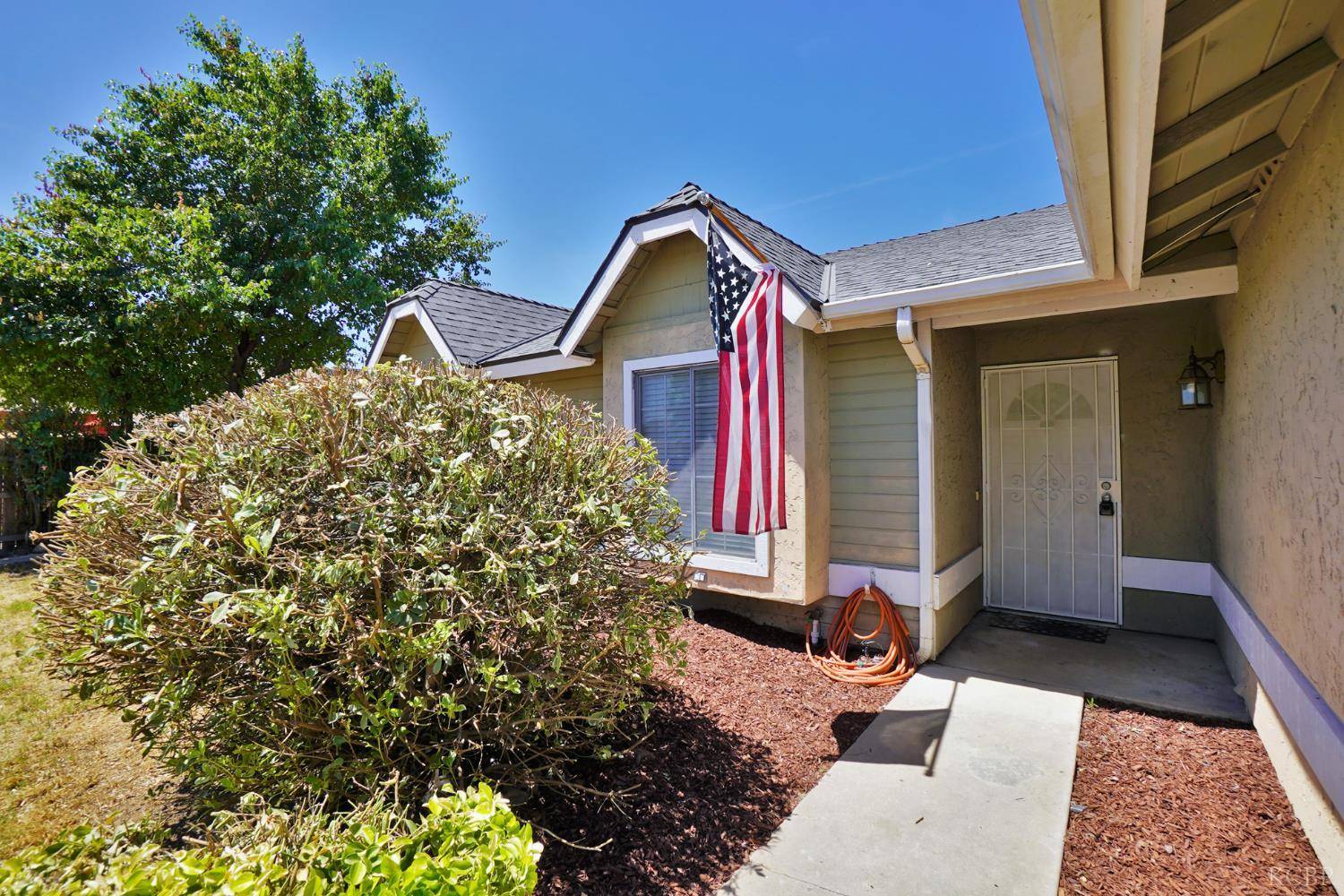 Lemoore, CA 93245,1355 Pine Drive