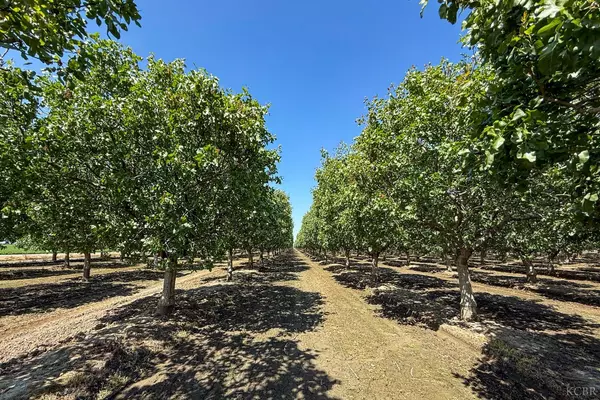 Hanford, CA 93230,14818 Flint Avenue