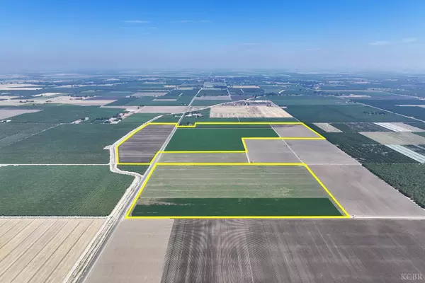 Hanford, CA 93230,14818 Flint Avenue