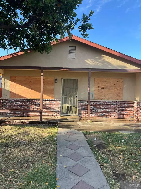 1311 W 1st Street,  Merced,  CA 95341