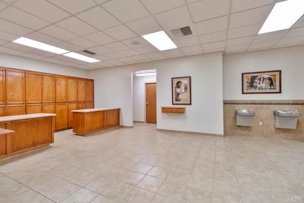 Riverdale, CA 93656,2730 W Kruger Avenue