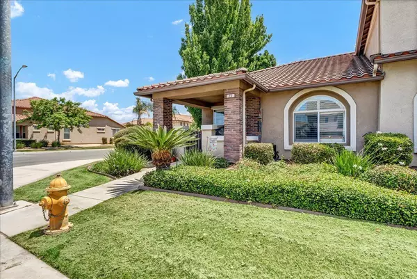 Fowler, CA 93625,1281 #15 W Walter Avenue