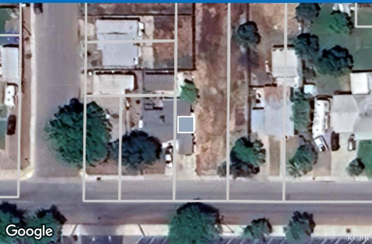 Lemoore, CA 93245,322 E Bush Street